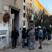 razie carabinieri foto ilgiorno