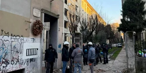 razie carabinieri foto ilgiorno