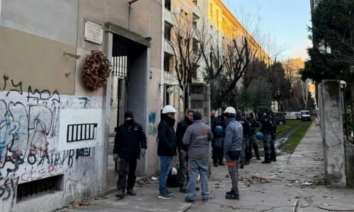 razie carabinieri foto ilgiorno