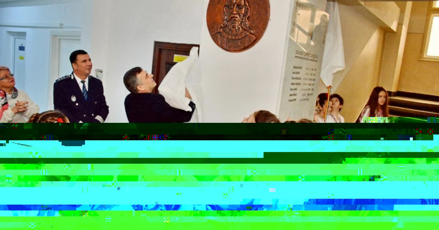ceremonie