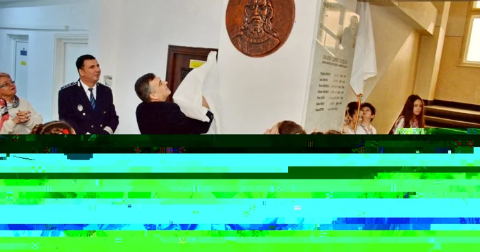 ceremonie
