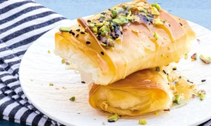 placinta greceasca jpg