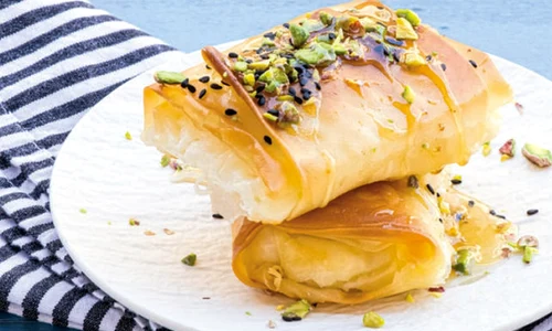 placinta greceasca jpg