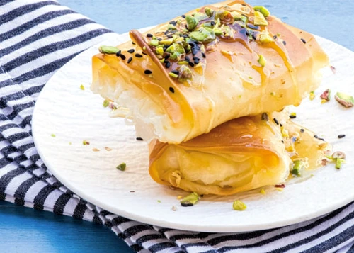 placinta greceasca jpg