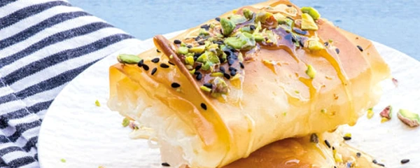 placinta greceasca jpg