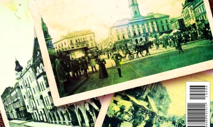 A apărut un nou număr HISTORIA SPECIAL: Bucovina, sub stăpânire austriacă jpeg