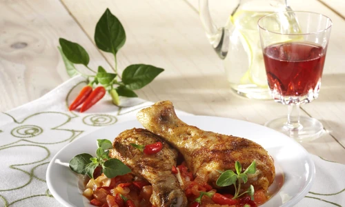 1 73609 original jpg jpeg