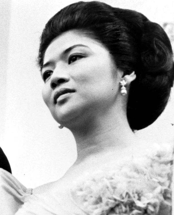 Imelda Marcos 1966 jpg jpeg