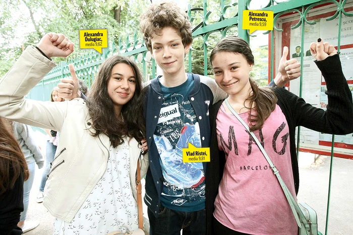 Foto: Dorin Constanda