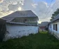 Roșia Montană  Foto Daniel Guță  ADEVĂRUL (8) JPG