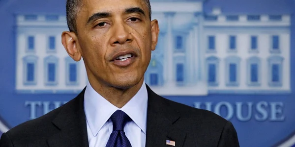 Obama Boston FOTO Reuters