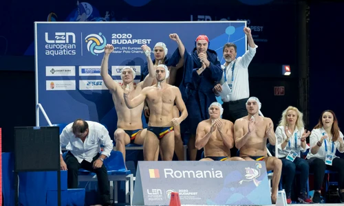 romania polo ce 2020 jpeg