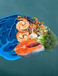 creier alimente shutterstock 1964251903 (1) jpg