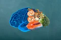 creier alimente shutterstock 1964251903 (1) jpg
