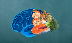 creier alimente shutterstock 1964251903 (1) jpg