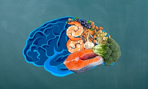 creier alimente shutterstock 1964251903 (1) jpg