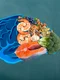 creier alimente shutterstock 1964251903 (1) jpg