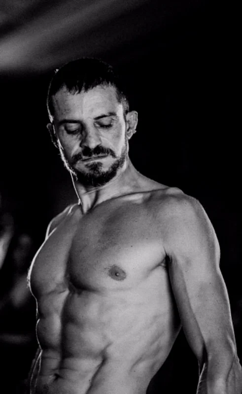 Orlando Bloom a slăbit 14 kilograme / Foto: captură video Instagram 