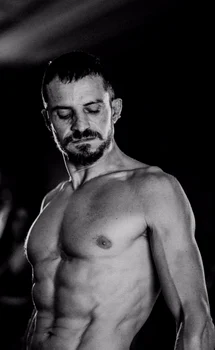 Orlando Bloom a slăbit 14 kilograme / Foto: captură video Instagram 