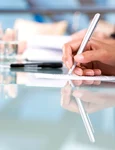 Ce inseamna acceptarea unui pahar cu apa la interviul de angajare Sursa foto shutterstock 36868639 jpg