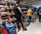 Pană de curent masivă în Spania și Portugalia. FOTO EPA-EFE