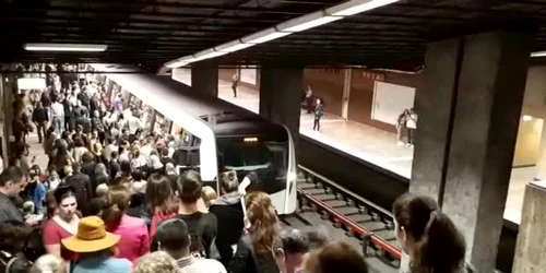 5ce4df04445219c57ee7e8d9 jpg