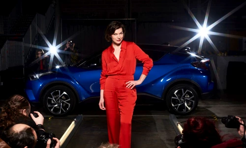 1 73325 original jpg jpeg