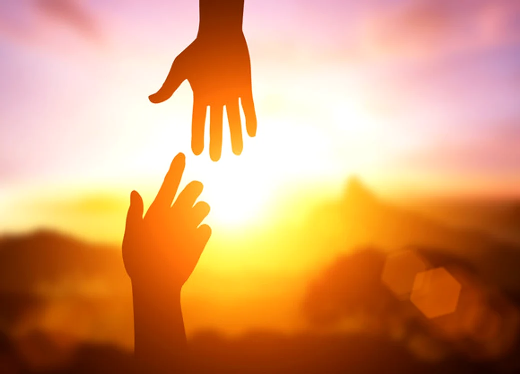 
    Horoscop zilnic 9 decembrie 2020: Gemenii întind o mână de ajutor prietenilor Sursă foto: Shutterstock  