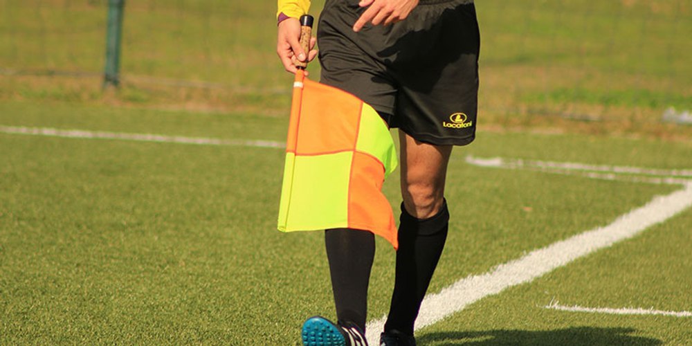 FC Argeș n-a mai suportat și s-a plâns la FRF. Trupa piteșteană se teme că i s-a pus gând rău în Superligă