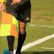 AJF Arbitraj fluier jpg