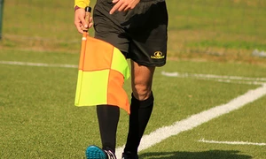 AJF Arbitraj fluier jpg