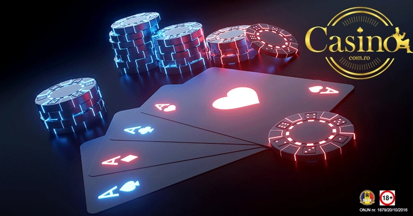 bonusurile casino online jpg jpeg