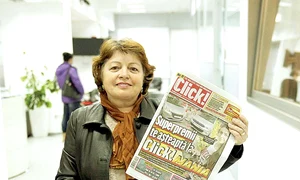 CLIIMA20140326 0089 1 jpeg