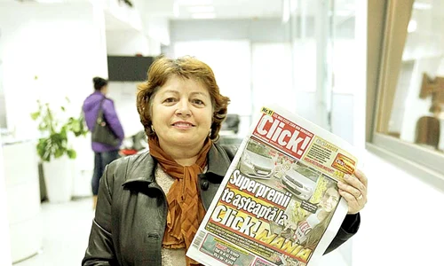 CLIIMA20140326 0089 1 jpeg