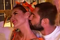 catalin cazacu ramona olaru jpg