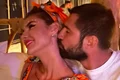 catalin cazacu ramona olaru jpg