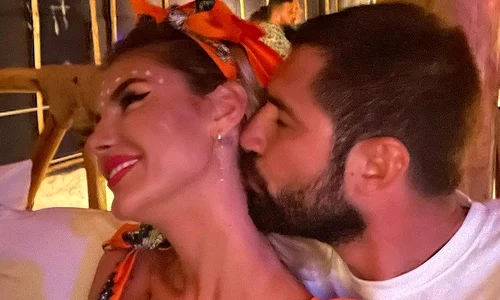 catalin cazacu ramona olaru jpg