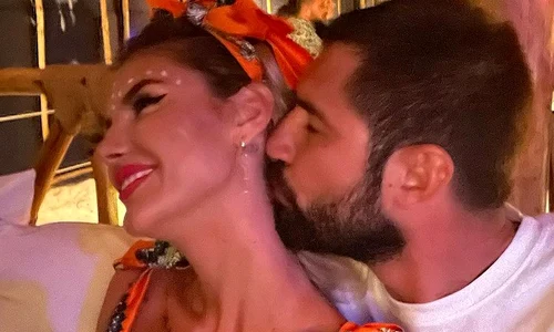 catalin cazacu ramona olaru jpg