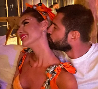 catalin cazacu ramona olaru jpg