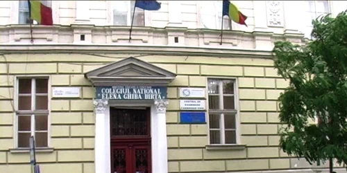 evaluare