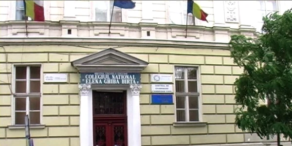 evaluare