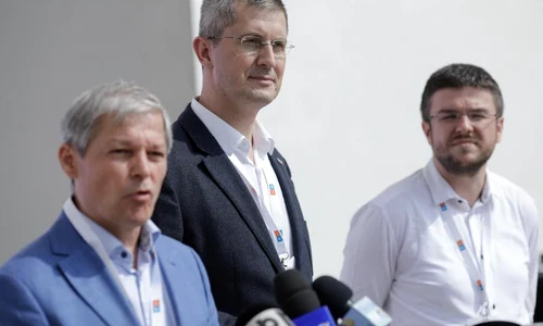 candidati presedinter usr plus 2 jpeg
