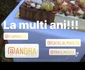 17 tort andra zi de nastere 34 de ani jpg jpeg