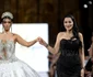 Brigitte Pastramă își deschide showroom după prezentările de la Milano și Paris