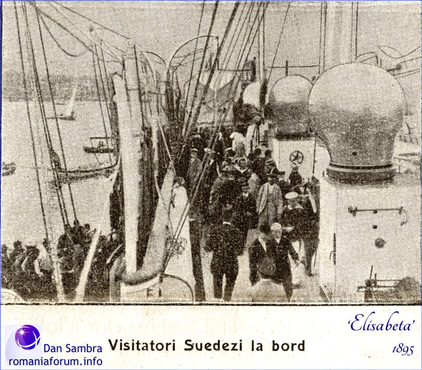 1895 Stockholm jpg jpeg