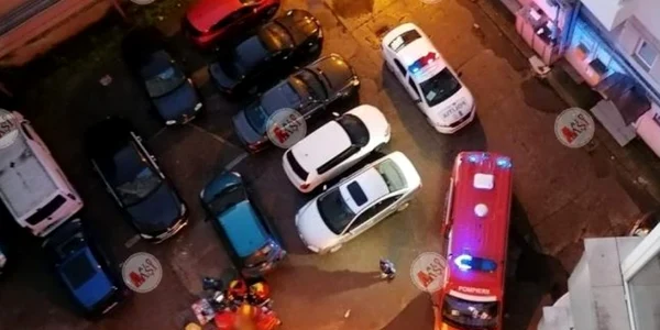 alo iasi