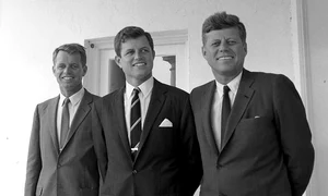robert ted john kennedy jpeg
