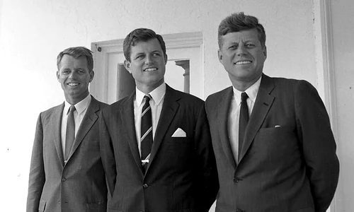 robert ted john kennedy jpeg