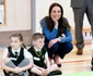 Vizita Kate Middleton și William OK mag (8) jpg