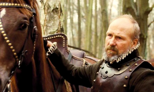 1 47803 original jpg jpeg